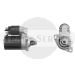 11.131.445 AZE1238 MAHLE (Letrika, Iskra) starter motor MS630