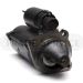 11.132.155 AZE4240 MAHLE (Letrika, Iskra) starter motor MS394
