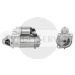 11.132.537 AZE4307 MAHLE (Letrika, Iskra) starter motor MS883