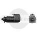 11.139.002 AZK5162 MAHLE (Letrika, Iskra) starter motor