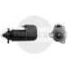11.139.019 AZK5178 MAHLE (Letrika, Iskra) starter motor MS471