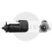 11.139.023 AZK5182 MAHLE (Letrika, Iskra) starter motor MS547