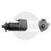11.139.025 AZK5184 MAHLE (Letrika, Iskra) starter motor MS497