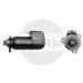 11.139.029 AZK5188 MAHLE (Letrika, Iskra) starter motor MS540
