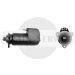 11.139.046 AZK5406 MAHLE (Letrika, Iskra) starter motor MS481