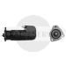 11.139.051 AZK5411 MAHLE (Letrika, Iskra) starter motor MS492