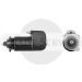 11.139.063 AZK5418 MAHLE (Letrika, Iskra) starter motor MS565