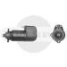11.139.067 AZK5422 MAHLE (Letrika, Iskra) starter motor MS470