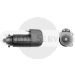 11.139.087 AZK5439 MAHLE (Letrika, Iskra) starter motor MS543
