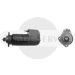 11.139.088 AZK5440 MAHLE (Letrika, Iskra) starter motor