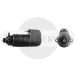 11.139.090 AZK5442 MAHLE (Letrika, Iskra) starter motor MS461