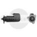 11.139.104 AZK5453 MAHLE (Letrika, Iskra) starter motor MS503