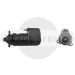 11.139.116 AZK5465 MAHLE (Letrika, Iskra) starter motor MS480