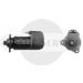 11.139.117 AZK5466 MAHLE (Letrika, Iskra) starter motor MS459