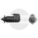 11.139.126 AZK5475 MAHLE (Letrika, Iskra) starter motor MS549