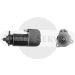 11.139.127 AZK5476 MAHLE (Letrika, Iskra) starter motor MS465