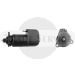 11.139.150 AZK5496 MAHLE (Letrika, Iskra) starter motor MS520