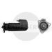 11.139.154 AZK3401 MAHLE (Letrika, Iskra) starter motor MS562