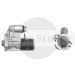 11.139.300 AZE4604 MAHLE (Letrika, Iskra) starter motor