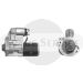 11.139.301 AZE4605 MAHLE (Letrika, Iskra) starter motor