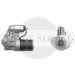 11.139.302 AZE4606 MAHLE (Letrika, Iskra) starter motor