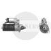 11.139.306 AZE2120 MAHLE (Letrika, Iskra) starter motor