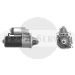 11.139.310 AZE2124 MAHLE (Letrika, Iskra) starter motor