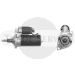 11.139.312 AZE2126 MAHLE (Letrika, Iskra) starter motor