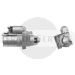 11.139.313 AZE2127 MAHLE (Letrika, Iskra) starter motor