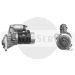 11.139.318 AZE4608 MAHLE (Letrika, Iskra) starter motor