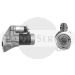 11.139.320 AZE4610 MAHLE (Letrika, Iskra) starter motor
