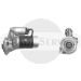 11.139.321 AZE4611 MAHLE (Letrika, Iskra) starter motor MS663