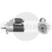 11.139.327 AZE2147 MAHLE (Letrika, Iskra) starter motor