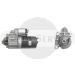 11.139.329 AZE4561 MAHLE (Letrika, Iskra) starter motor