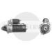 11.139.330 AZE2149 MAHLE (Letrika, Iskra) starter motor