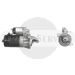 11.139.333 AZE4564 MAHLE (Letrika, Iskra) starter motor MS665