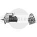 11.139.412 AZD3518 MAHLE (Letrika, Iskra) starter motor MS57