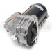 11.139.424 MAHLE (Letrika, Iskra) starter motor MS667