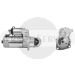 11.139.601 AZF4402 MAHLE (Letrika, Iskra) starter motor MS753