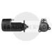 11.139.603 AZK5570 MAHLE (Letrika, Iskra) starter motor MS756