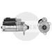 11.139.605 AZF4876 MAHLE (Letrika, Iskra) starter motor MS758