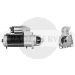 11.139.608 AZF4403 MAHLE (Letrika, Iskra) starter motor MS766