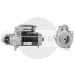 11.139.610 AZF4405 MAHLE (Letrika, Iskra) starter motor MS767