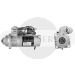 11.139.612 AZF4880 MAHLE (Letrika, Iskra) starter motor MS769