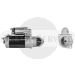 11.139.613 AZF4407 MAHLE (Letrika, Iskra) starter motor MS774