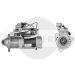 11.139.614 AZG4864 MAHLE (Letrika, Iskra) starter motor MS781