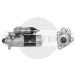 11.139.615 AZG4865 MAHLE (Letrika, Iskra) starter motor MS754
