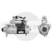 11.139.617 AZG4868 MAHLE (Letrika, Iskra) starter motor MS773