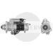 11.139.619 AZE4691 MAHLE (Letrika, Iskra) starter motor MS775