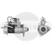 11.139.620 AZE4692 MAHLE (Letrika, Iskra) starter motor MS776